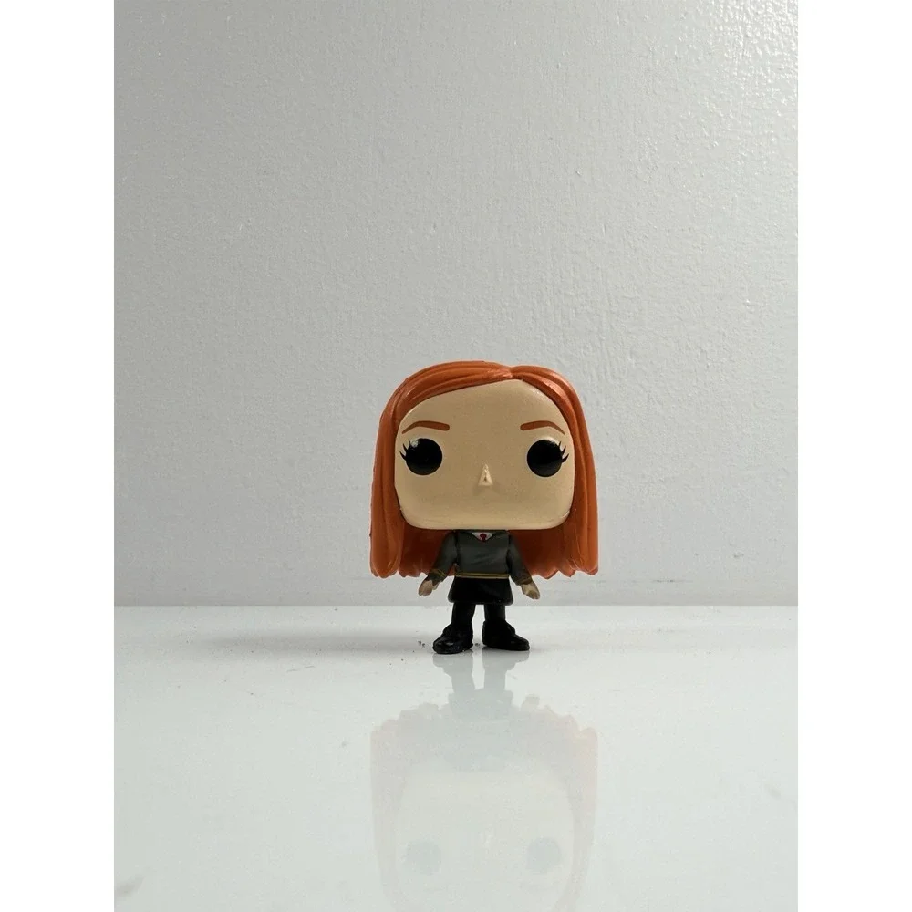 Funko this lot